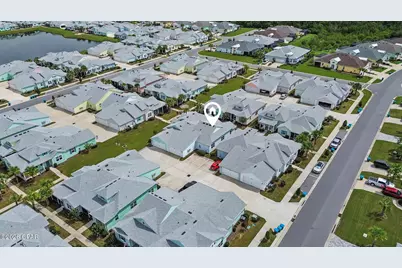 8654 Coral Reef Way, Panama City Beach, FL 32413 - Photo 5
