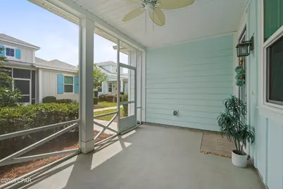 8654 Coral Reef Way, Panama City Beach, FL 32413 - Photo 9
