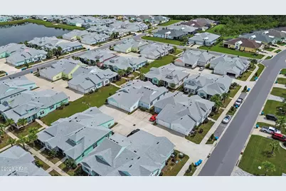 8654 Coral Reef Way, Panama City Beach, FL 32413 - Photo 7