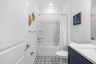 8654 Coral Reef Wy, Panama City Beach, FL 32413 - Photo 37