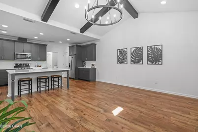 8654 Coral Reef Way, Panama City Beach, FL 32413 - Photo 21