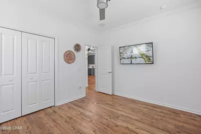 8654 Coral Reef Way, Panama City Beach, FL 32413 - Photo 35