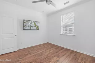 8654 Coral Reef Wy, Panama City Beach, FL 32413 - Photo 29
