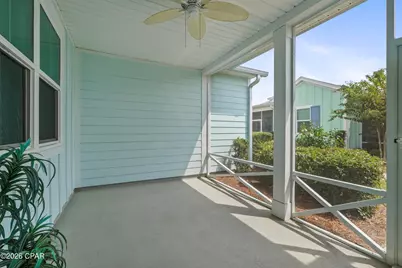 8654 Coral Reef Way, Panama City Beach, FL 32413 - Photo 11
