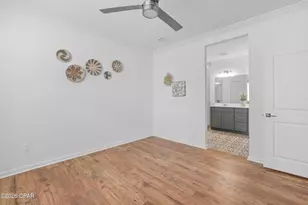 8654 Coral Reef Wy, Panama City Beach, FL 32413 - Photo 31