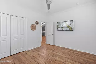 8654 Coral Reef Wy, Panama City Beach, FL 32413 - Photo 35