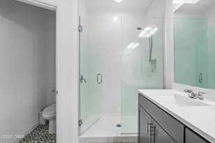 8654 Coral Reef Wy, Panama City Beach, FL 32413 - Photo 33
