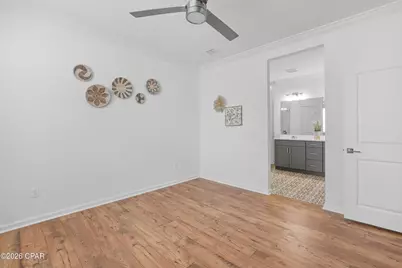 8654 Coral Reef Way, Panama City Beach, FL 32413 - Photo 31