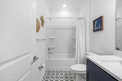 8654 Coral Reef Way, Panama City Beach, FL 32413 - Photo 37