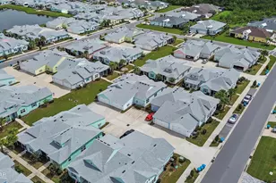 8654 Coral Reef Wy, Panama City Beach, FL 32413 - Photo 7