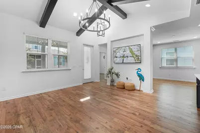 8654 Coral Reef Way, Panama City Beach, FL 32413 - Photo 13