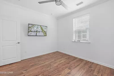 8654 Coral Reef Way, Panama City Beach, FL 32413 - Photo 29