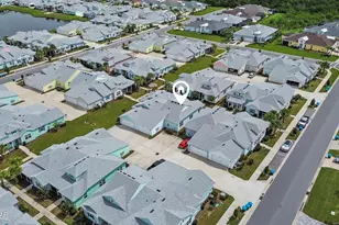 8654 Coral Reef Wy, Panama City Beach, FL 32413 - Photo 5