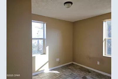 606 E 13th Street #B, Panama City, FL 32401 - Photo 3