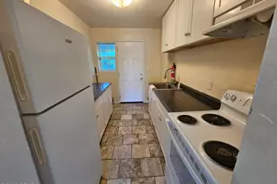 606 E 13th St, Panama City, FL 32401 - Photo 5