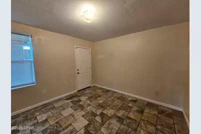 606 E 13th Street #B, Panama City, FL 32401 - Photo 7