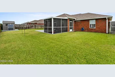 5422 Blue Dog Road, Panama City, FL 32404 - Photo 35