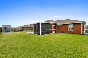 5422 Blue Dog Rd, Panama City, FL 32404 - Photo 35