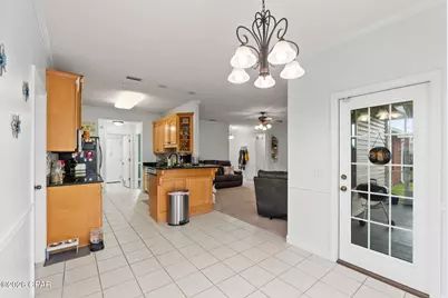 5422 Blue Dog Road, Panama City, FL 32404 - Photo 17