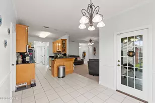 5422 Blue Dog Rd, Panama City, FL 32404 - Photo 17