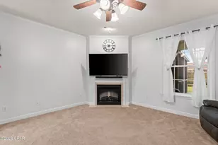 5422 Blue Dog Rd, Panama City, FL 32404 - Photo 15