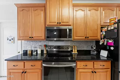 5422 Blue Dog Road, Panama City, FL 32404 - Photo 21