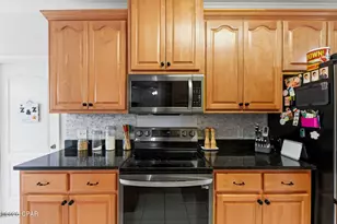 5422 Blue Dog Rd, Panama City, FL 32404 - Photo 21