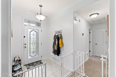 5422 Blue Dog Road, Panama City, FL 32404 - Photo 5