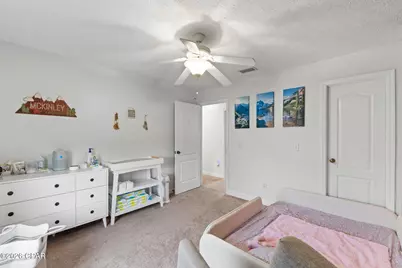 5422 Blue Dog Road, Panama City, FL 32404 - Photo 11