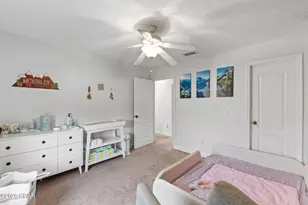 5422 Blue Dog Rd, Panama City, FL 32404 - Photo 11