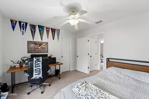5422 Blue Dog Rd, Panama City, FL 32404 - Photo 9
