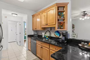 5422 Blue Dog Rd, Panama City, FL 32404 - Photo 19