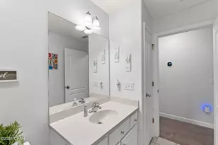 5422 Blue Dog Rd, Panama City, FL 32404 - Photo 7