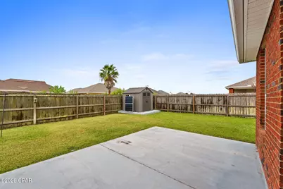 5422 Blue Dog Road, Panama City, FL 32404 - Photo 33