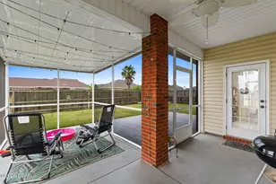 5422 Blue Dog Rd, Panama City, FL 32404 - Photo 31