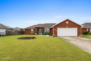 5422 Blue Dog Rd, Panama City, FL 32404 - Photo 1