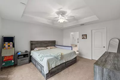 5422 Blue Dog Road, Panama City, FL 32404 - Photo 25