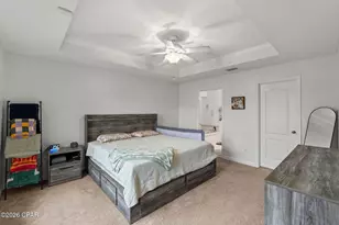 5422 Blue Dog Rd, Panama City, FL 32404 - Photo 25
