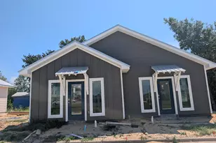 900 E 14th St, Panama City, FL 32401 - Photo 1