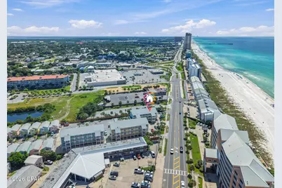 17214 Front Beach Road #G11, Panama City Beach, FL 32413 - Photo 41