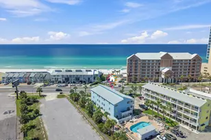 17214 Front Beach Rd, Panama City Beach, FL 32413 - Photo 35
