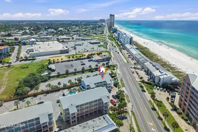 17214 Front Beach Road #G11, Panama City Beach, FL 32413 - Photo 39