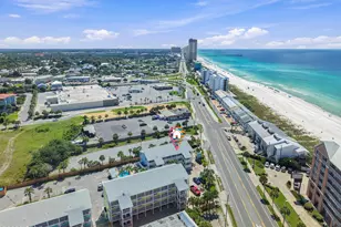 17214 Front Beach Rd, Panama City Beach, FL 32413 - Photo 39