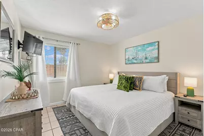 17214 Front Beach Road #G11, Panama City Beach, FL 32413 - Photo 17