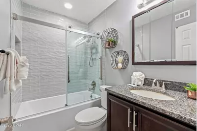 17214 Front Beach Road #G11, Panama City Beach, FL 32413 - Photo 13