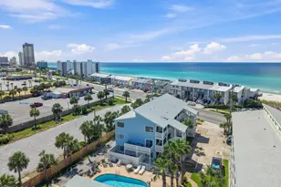 17214 Front Beach Rd, Panama City Beach, FL 32413 - Photo 25