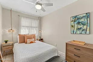 17214 Front Beach Rd, Panama City Beach, FL 32413 - Photo 15