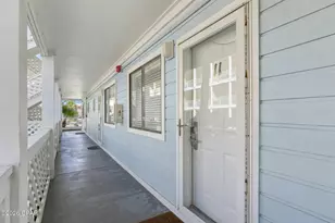 17214 Front Beach Rd, Panama City Beach, FL 32413 - Photo 3