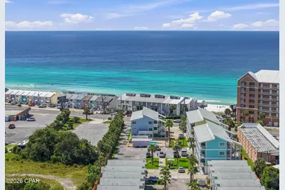 17214 Front Beach Road #G11, Panama City Beach, FL 32413 - Photo 33