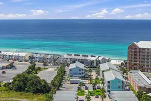 17214 Front Beach Rd, Panama City Beach, FL 32413 - Photo 33